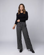 Product 15620214620490 - full_body_front