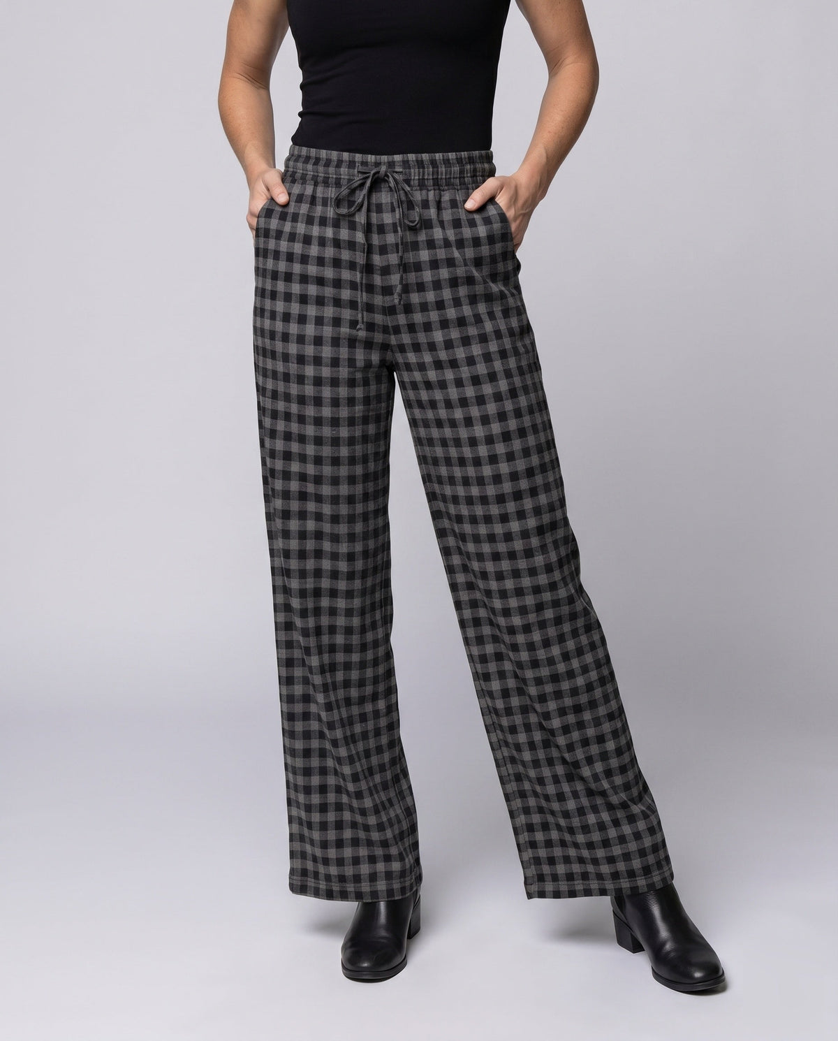 Product 15620214620490 - lower_body