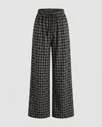 Product 15620214620490 - product_only