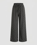 Product 15620214620490 - product_only