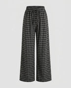 Product 15620214620490 - product_only