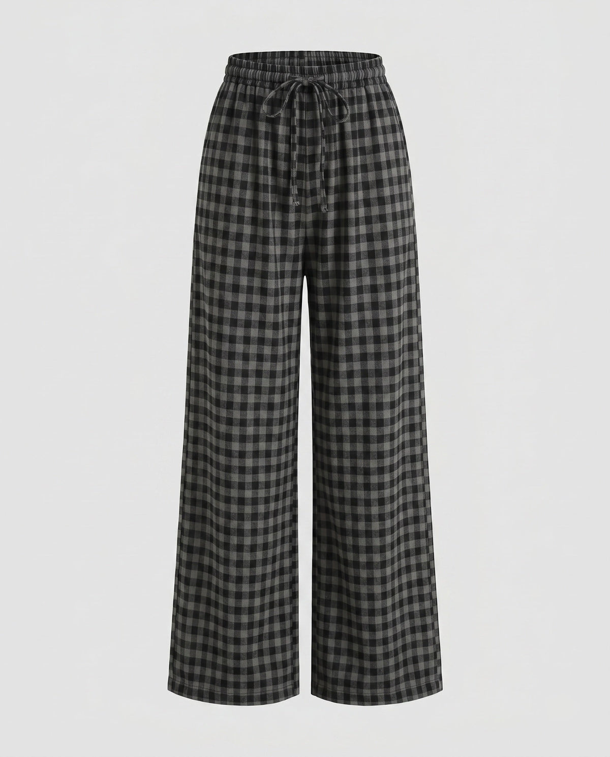 Product 15620214620490 - product_only