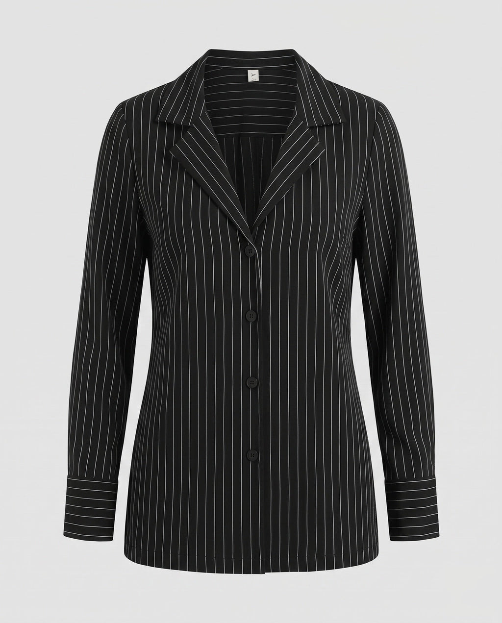 Product 15620215275850 - product_only