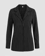 Product 15620215275850 - product_only