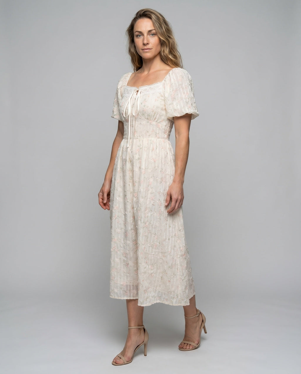 Product 15620215636298 - full_body_front