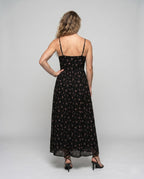 Product 15620215734602 - back_view