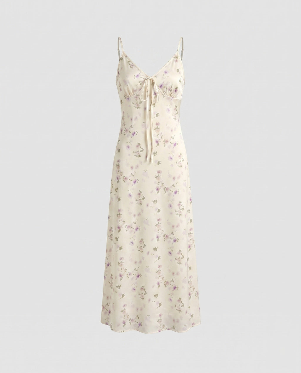 Product 15620215767370 - product_only