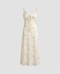 Product 15620215767370 - product_only