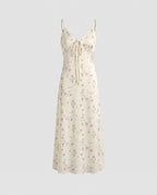 Product 15620215767370 - product_only
