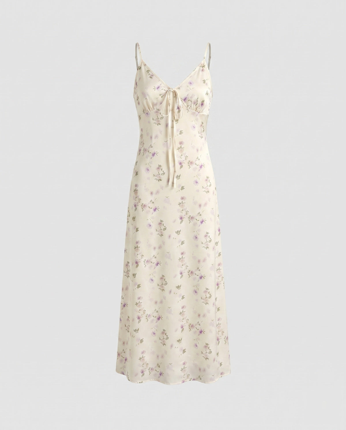 Product 15620215767370 - product_only