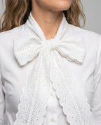 Product 15620215898442 - close_up_detail
