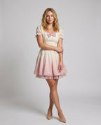 Product 15620216717642 - full_body_front