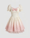 Product 15620216717642 - product_only
