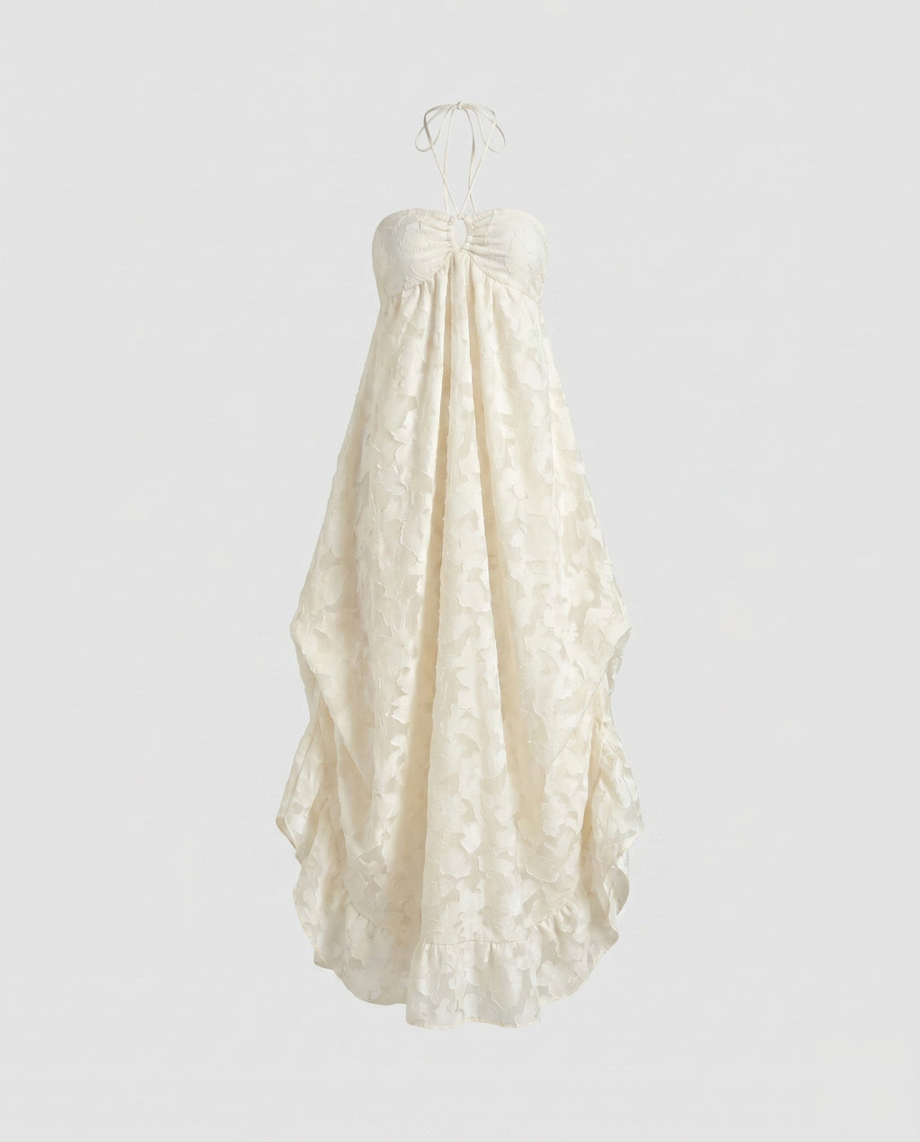 Product 15620217045322 - product_only