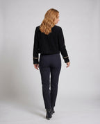 Product 15620217930058 - back_view