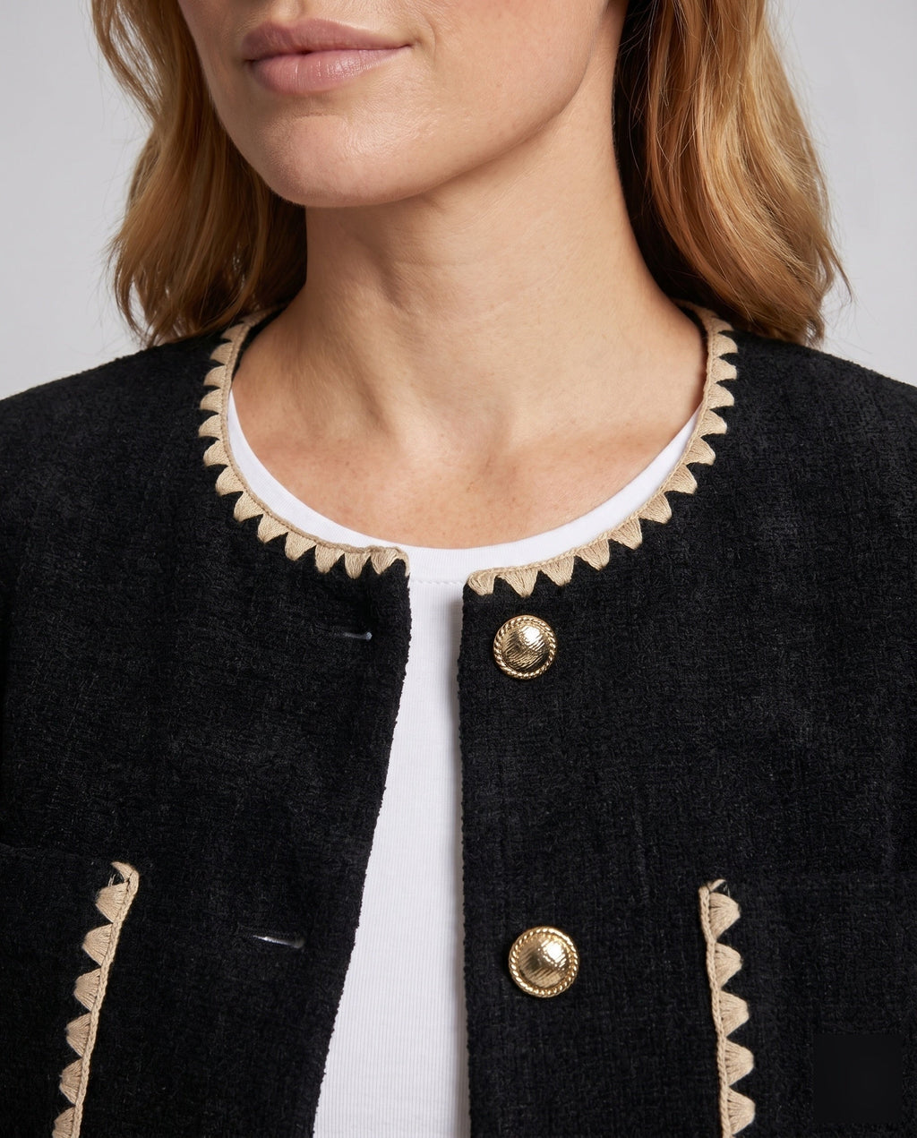 Product 15620217930058 - close_up_detail
