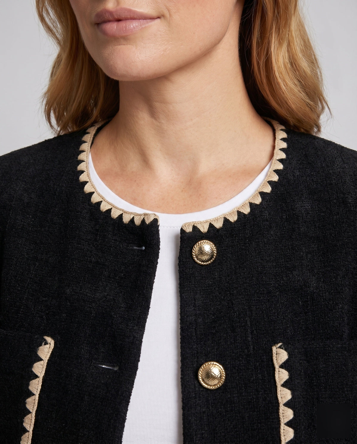 Product 15620217930058 - close_up_detail