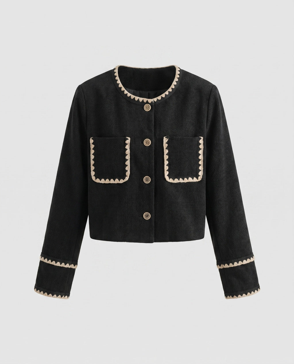Product 15620217930058 - product_only