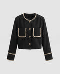 Product 15620217930058 - product_only