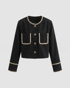 Product 15620217930058 - product_only