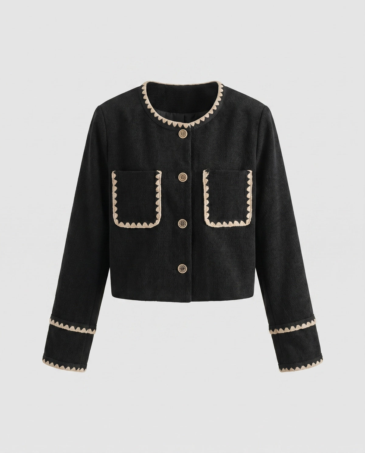 Product 15620217930058 - product_only