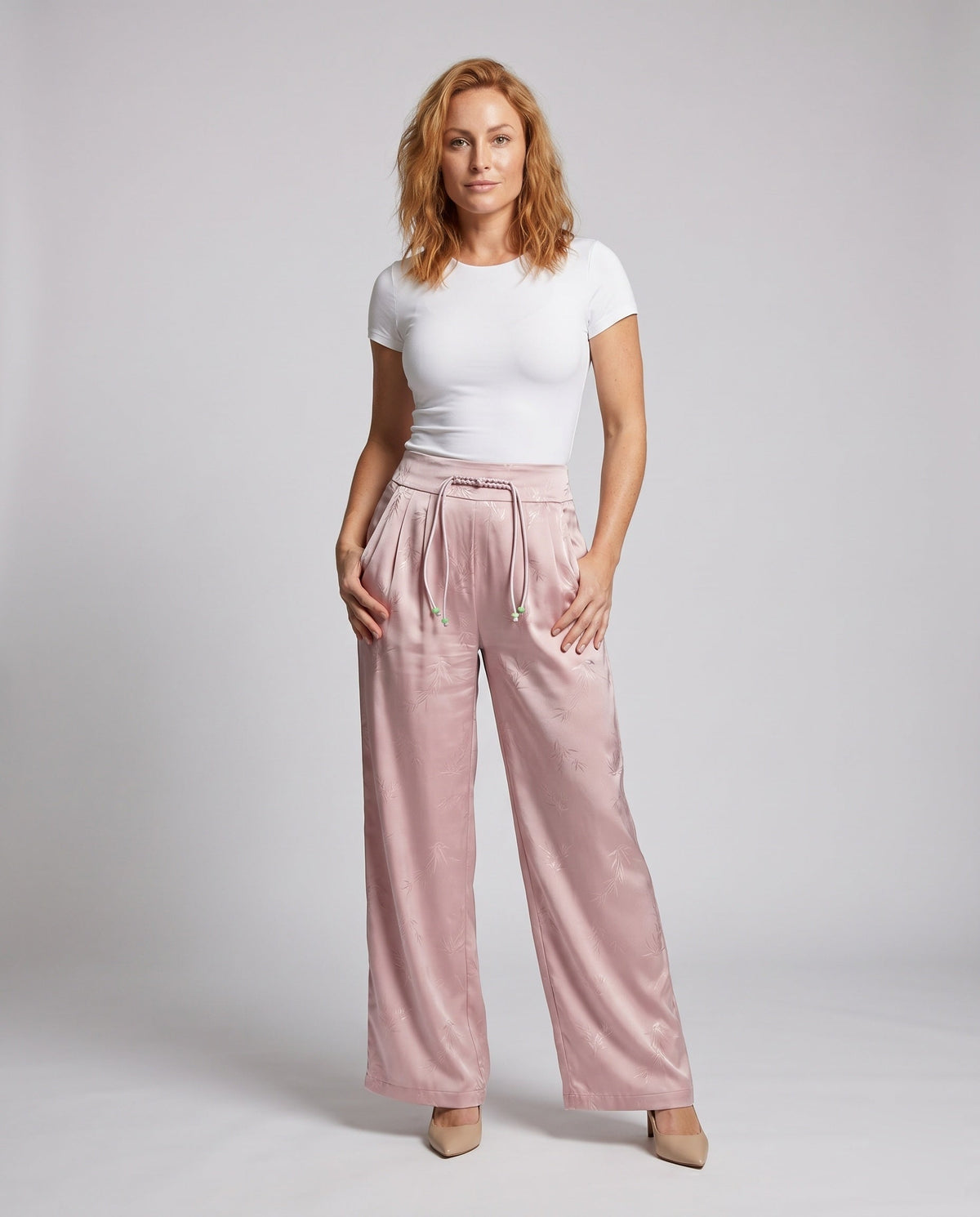 Product 15620218159434 - full_body_front