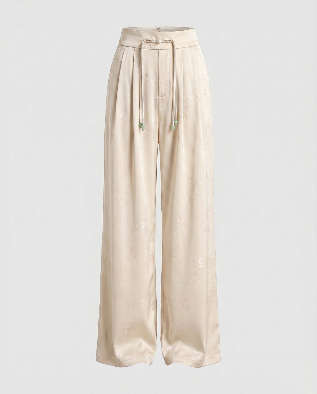 Product 15620218159434 - product_only