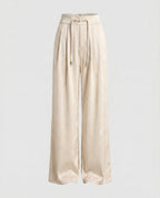 Product 15620218159434 - product_only