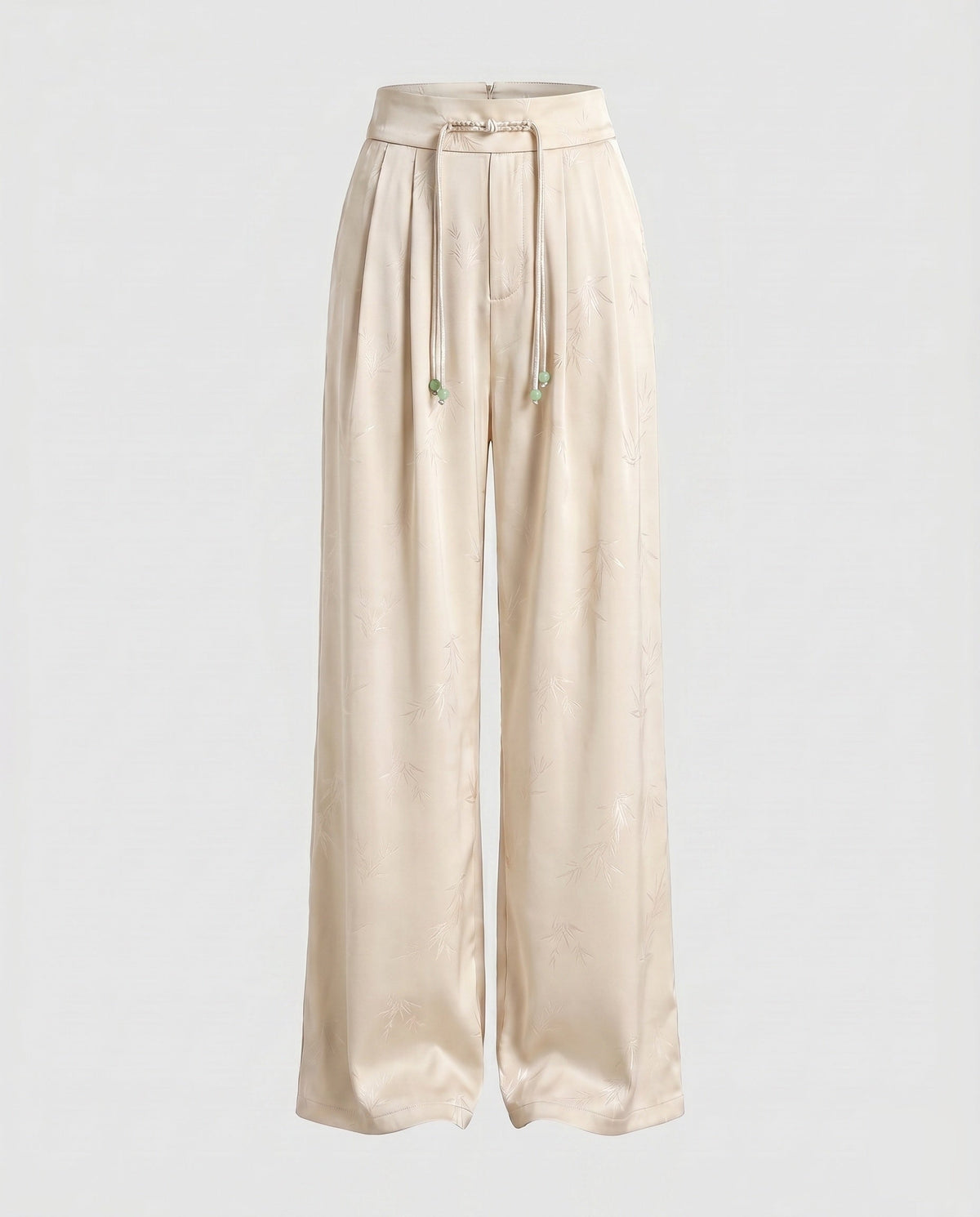 Product 15620218159434 - product_only