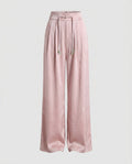 Product 15620218159434 - product_only