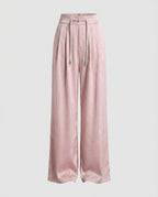 Product 15620218159434 - product_only