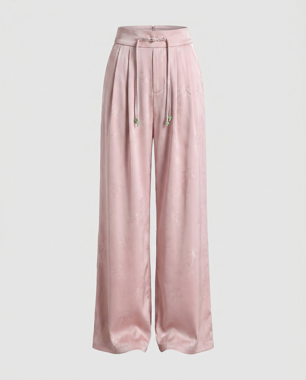 Product 15620218159434 - product_only