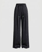 Product 15620218159434 - product_only