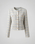 Product 15620218192202 - product_only