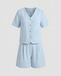 Product 15620219502922 - product_only