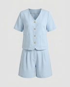 Product 15620219502922 - product_only