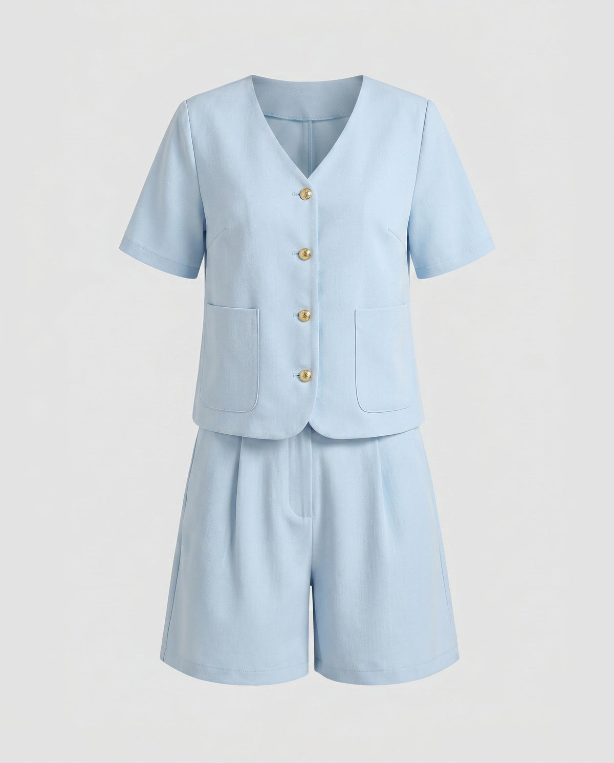 Product 15620219502922 - product_only