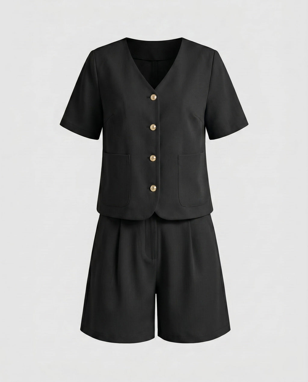 Product 15620219502922 - product_only