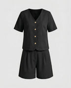 Product 15620219502922 - product_only
