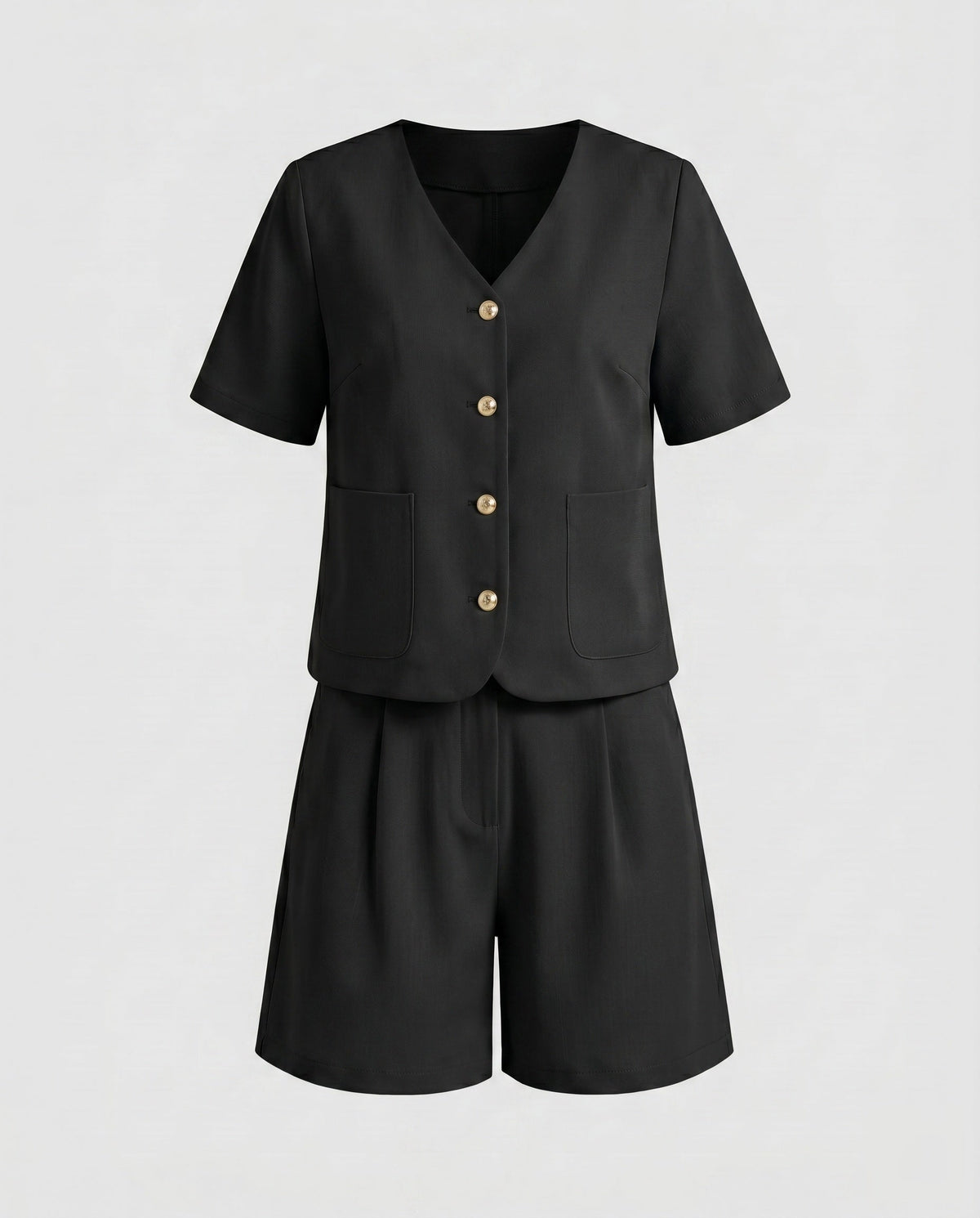 Product 15620219502922 - product_only