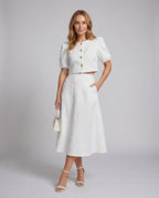 Product 15620222157130 - full_body_front