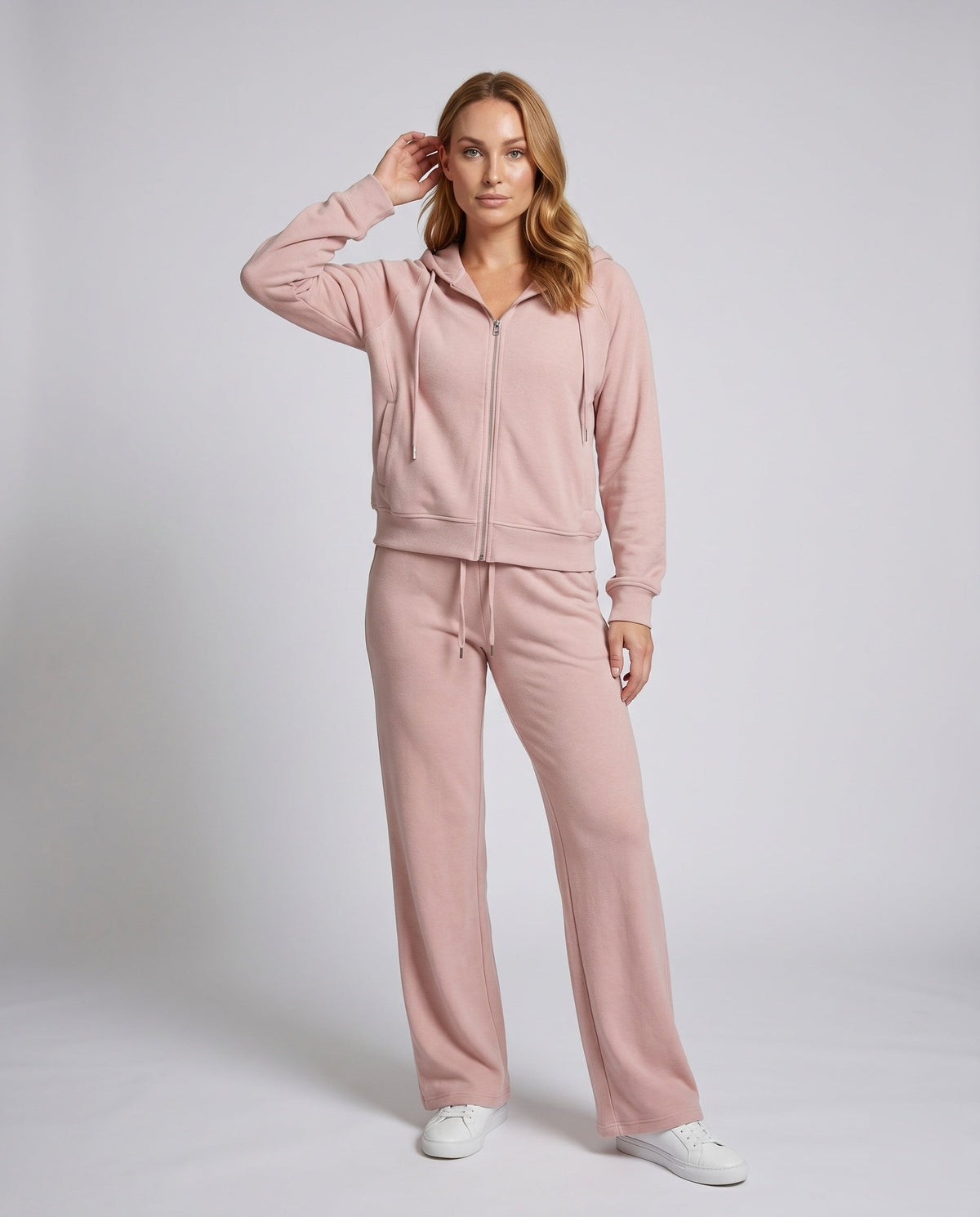 Product 15620225630538 - full_body_front