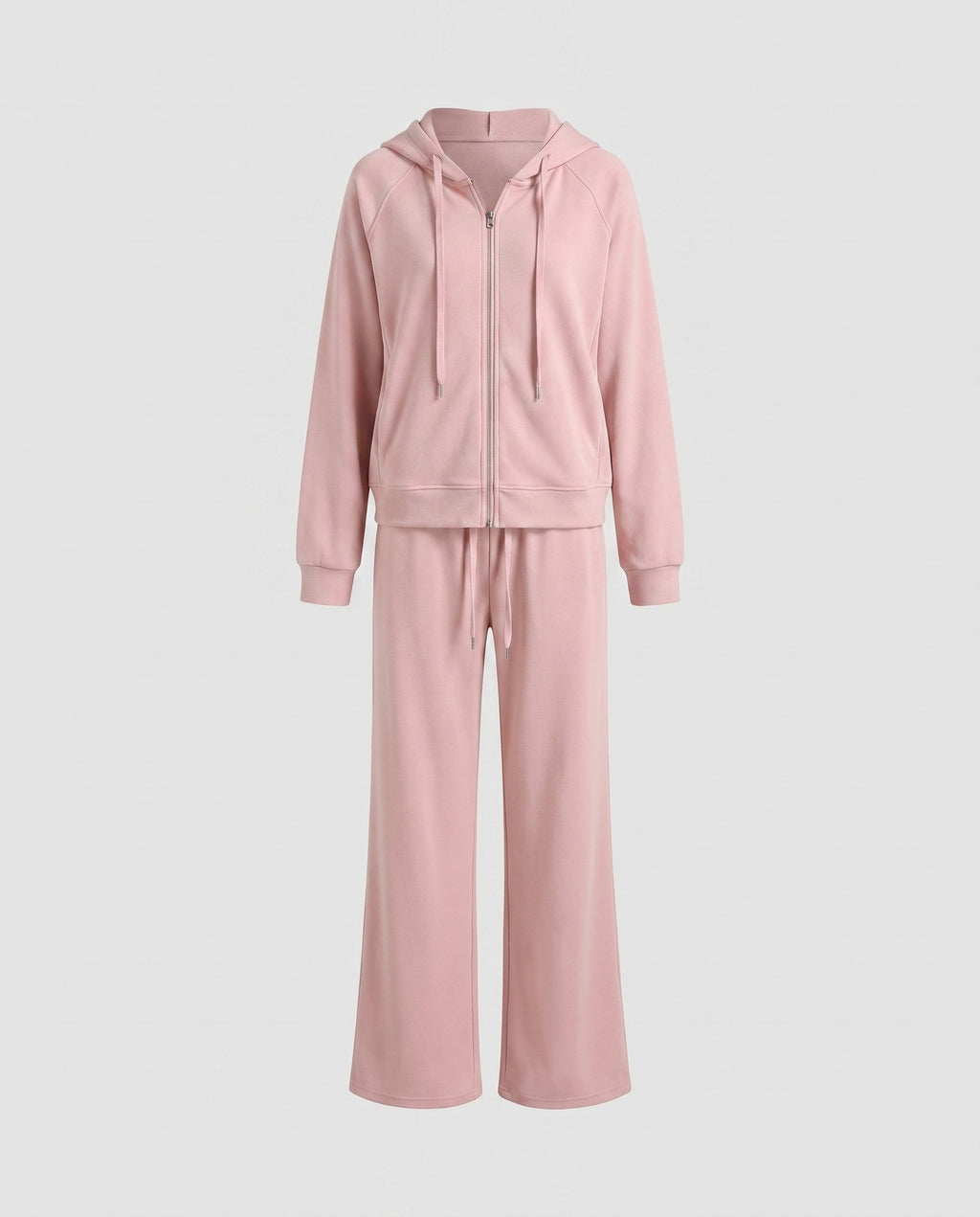 Product 15620225630538 - product_only