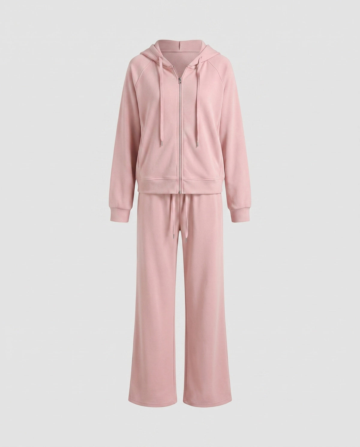 Product 15620225630538 - product_only