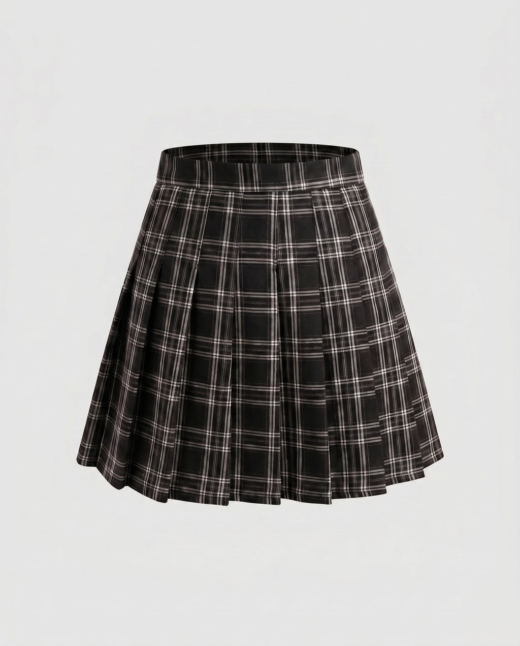 Product 15620228546890 - product_only