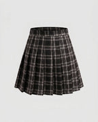 Product 15620228546890 - product_only