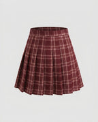 Product 15620228546890 - product_only