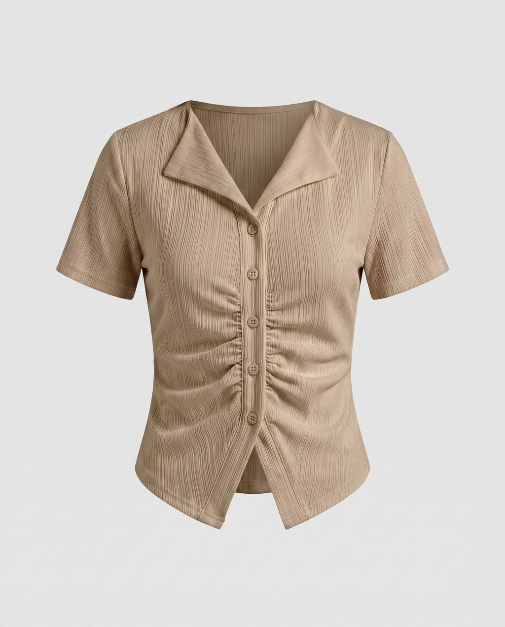 Product 15620230119754 - product_only