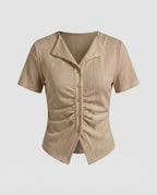 Product 15620230119754 - product_only