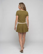 Product 15620233757002 - back_view